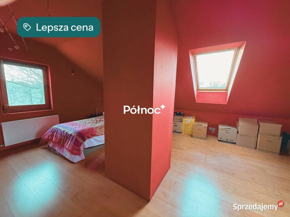 Dom spokojnej ulicy rzeką Hrubieszów sprzedam