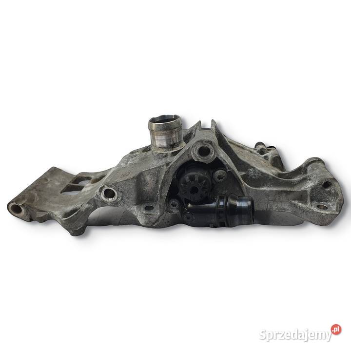 ŁAPA ALTERNATORA Mini F55 15 i mocowanie 8631940 lubelskie Chełm