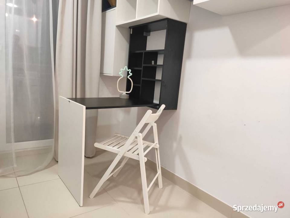 1pok 21met Kościuszki TARASWINDA2019 Wrocław Wynajem