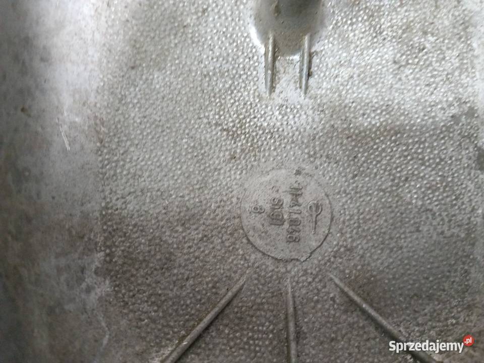 Dekle MZ ts150 Romet Pozostałe lubelskie