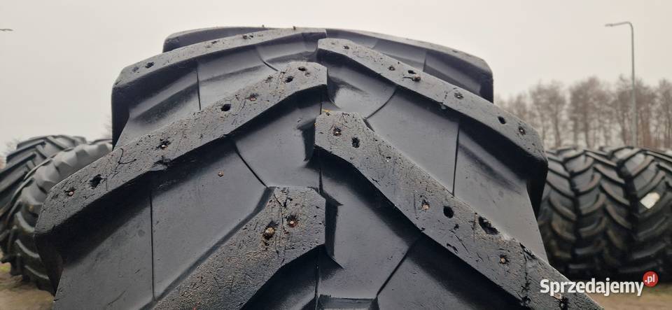 60070r34 52070r34 46085r34 184r34 1841534 Nowe Miasto Lubawskie