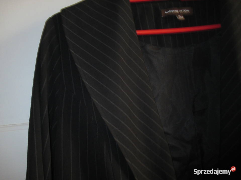 Odzież używana sortowana Stargard