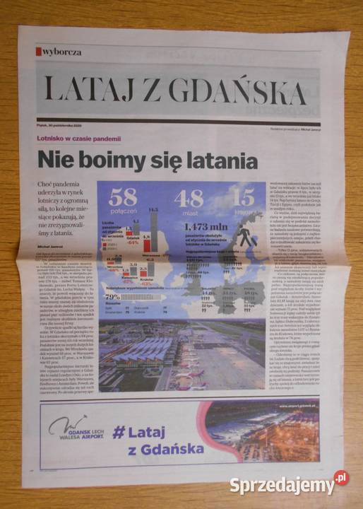 Gdańsk światową stolicą bursztynu Gazeta miękka