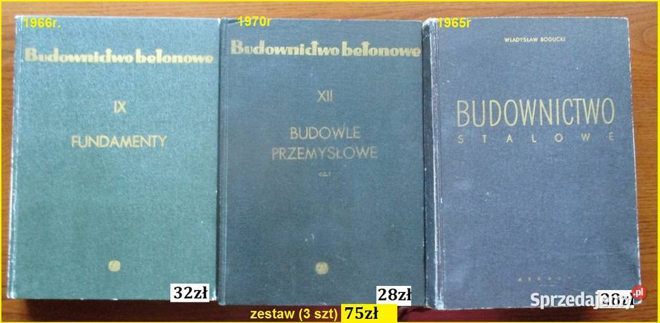Poradnik majstra budowlanego budownictwo architektura, budownictwo