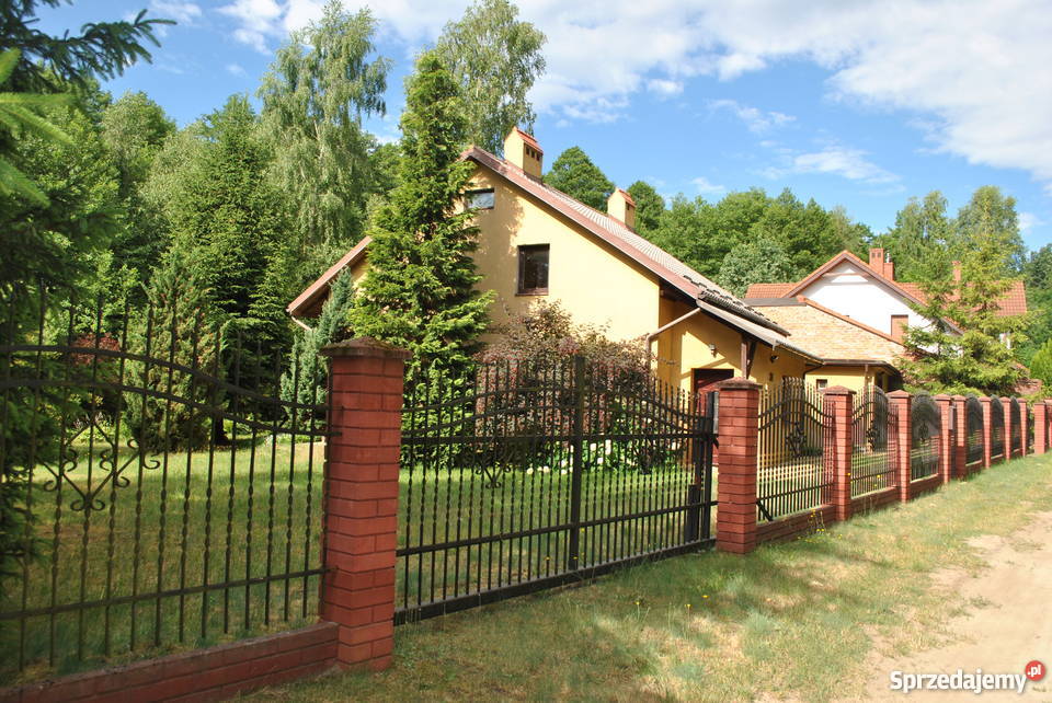Sprzedam dom Zabajka koło Rzeszowa 160m2 podkarpackie
