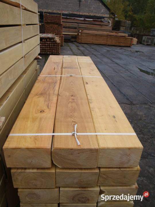 Obrzeża drewnianeobrzeża ogrodowe Zabrze