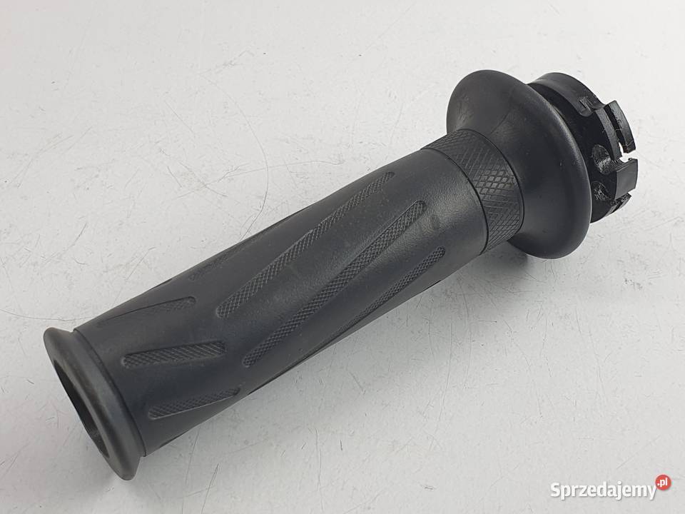 Rolgaz Manetka Gazu Yamaha Ys 125 Manetki Łódź