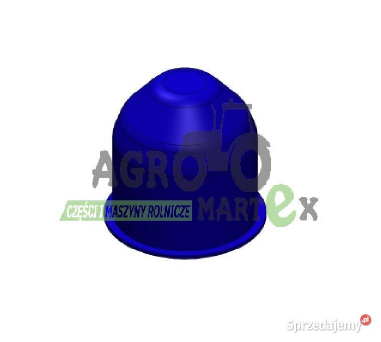 107308000 107308000 POKRYWA K80 SCHARMULLER Pozostałe Wichrów