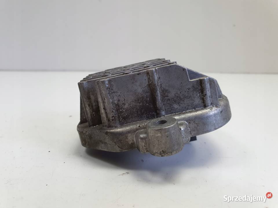 Volvo XC90 II S90 V90 II MODUŁ JEŻ LED Chełm