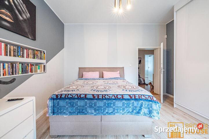 sprzedaży mieszkania 149m2 5pokojowe Kluczbork Sprzedaż opolskie