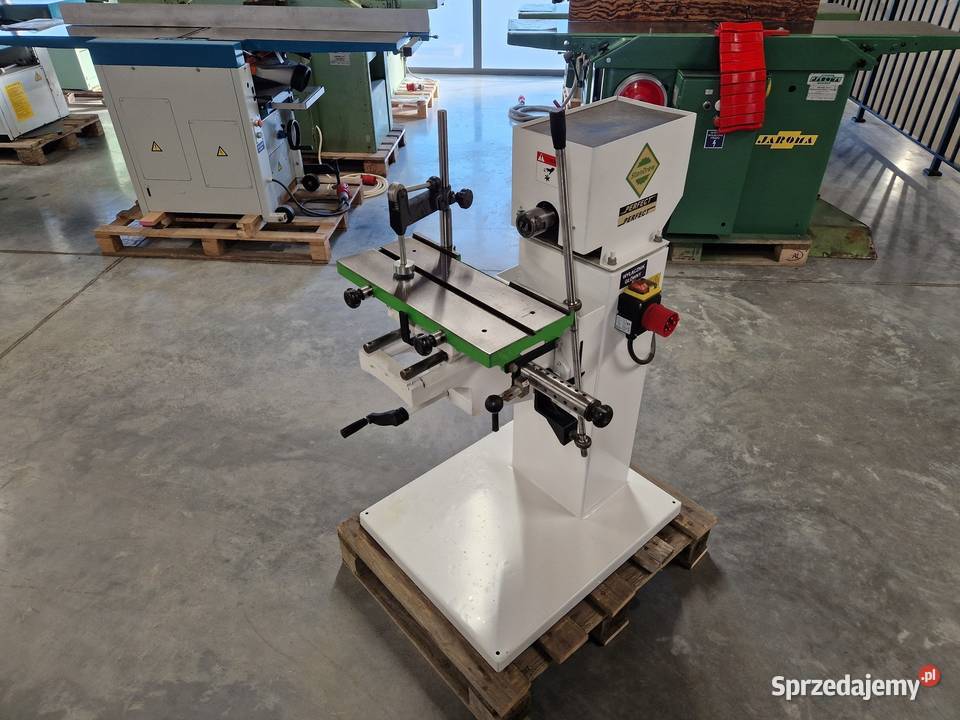 Wiertarka Pozioma Stan drew wiertarka do drewna Kalwaria Zebrzydowska