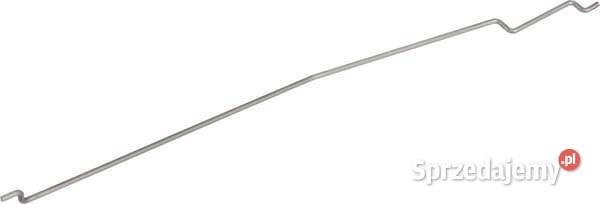 Drążek regulatora 16555Z0L801 Kamionna sprzedam