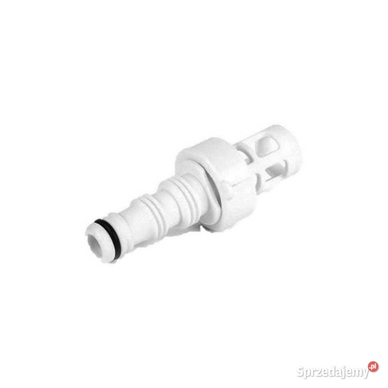 Łącznik odpływowy do spuszczania wody Intex Szczerbice sprzedam