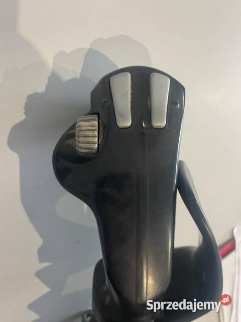 John Deere 3420 Joystick Dźojstik AZ61613 Jastrzębniki