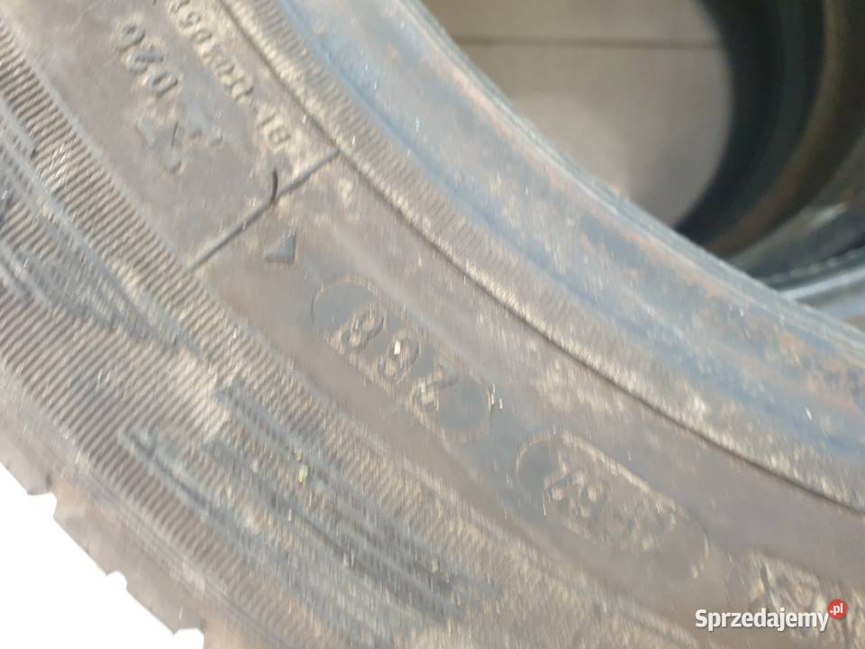 Opona Goodyear GT2 lato 17565R14 Dobre Miasto