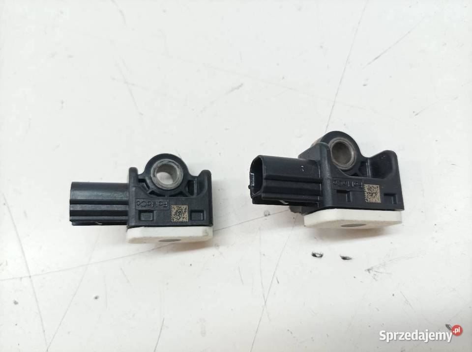 CZUJNIK SENSOR UDERZENIOWY KPL 2 5T14B006AA Ford