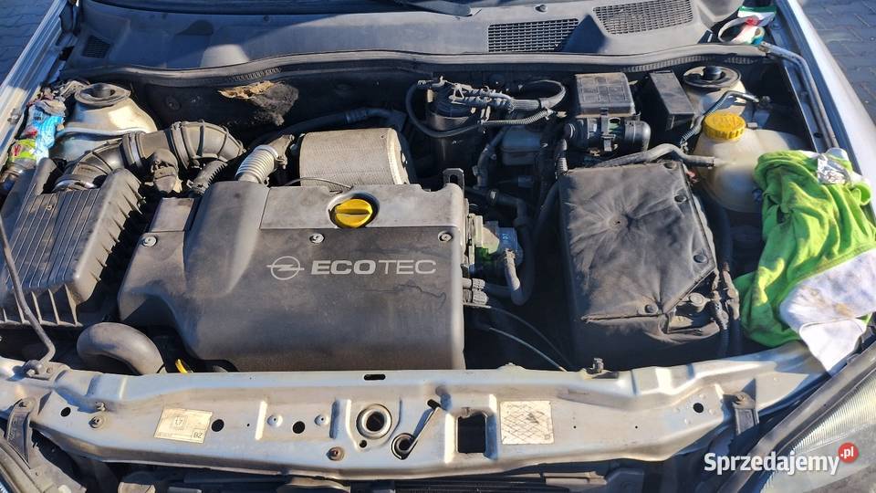 Sprzedam światła przeciwmgielne Szamotuły