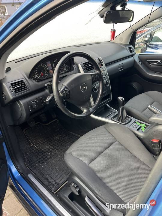 Mercedes Jelcz-Laskowice