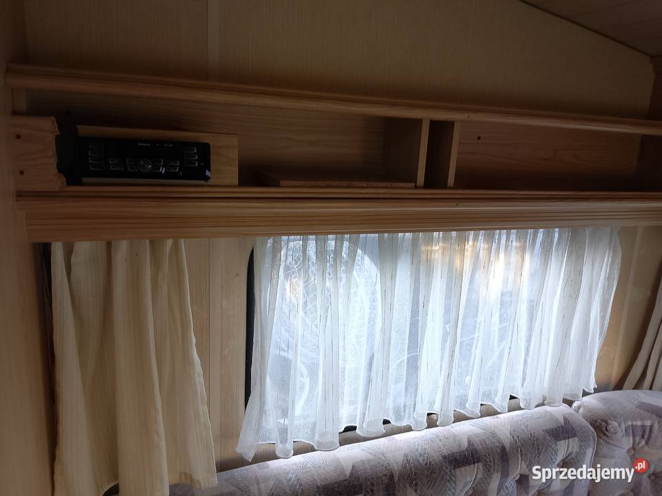 Lord Munstreland 420 m 1988 Zarejestrowana Chełm