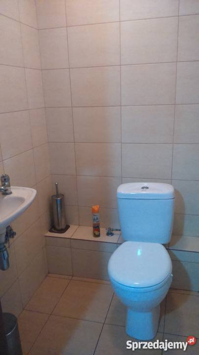 Salon fryzjerski odstepne Łódź