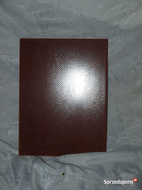 Glazura Płytki 25x33 Wężowa skóra Kolor bordo Materiały budowlane Krzeszyce
