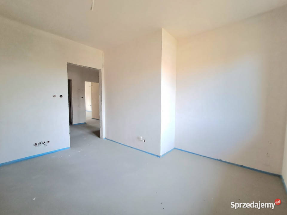 Lublin Ponikwoda 221m2 bliżniak bliźniak