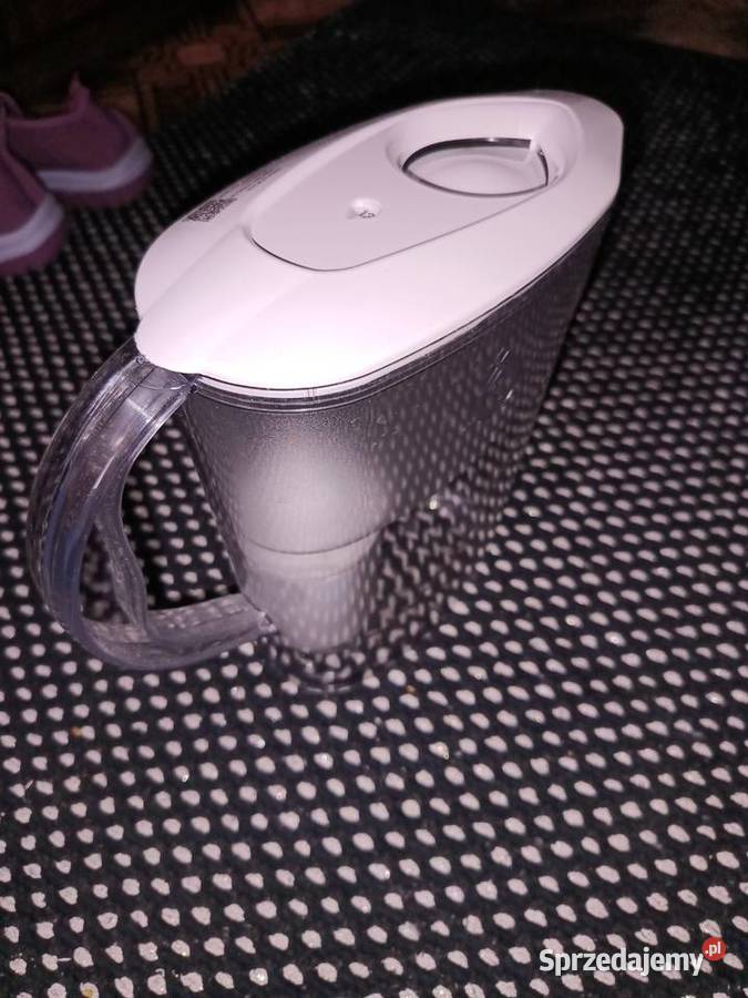 Rzeczy do domu Bydgoszcz