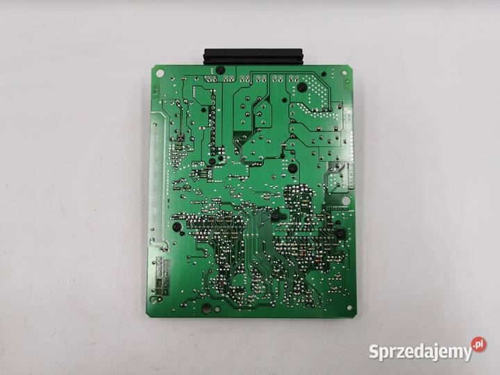 Moduł UCH Skrzynka Renault Megane Scenic I Wyszków