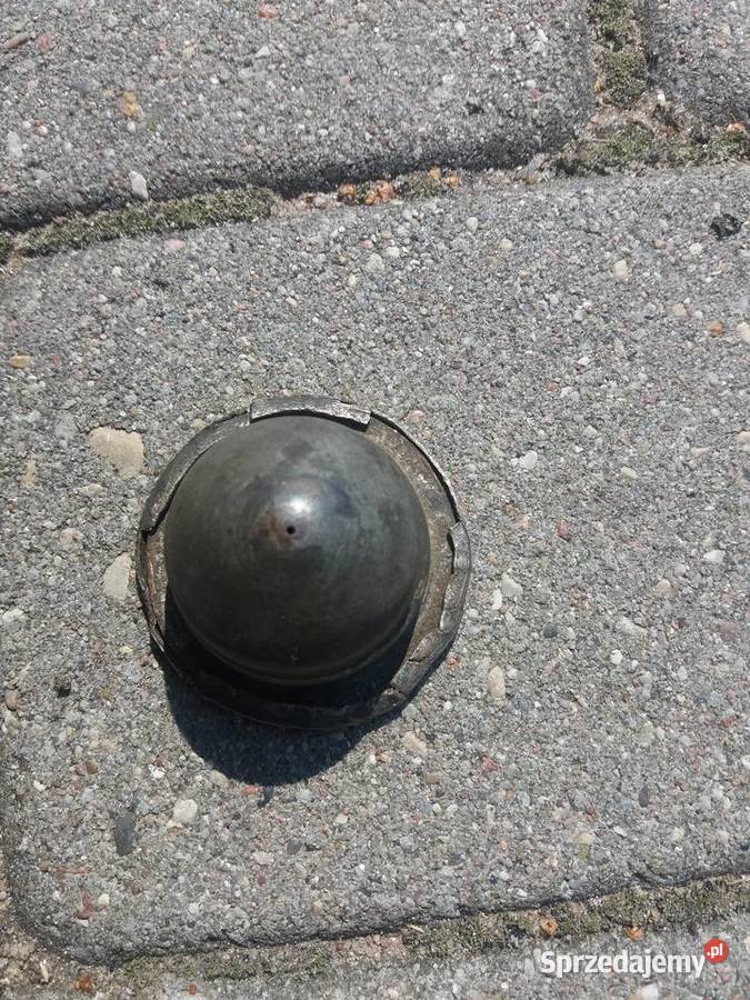 Sokół 1000 CWS M 111 M 55 Bydgoszcz