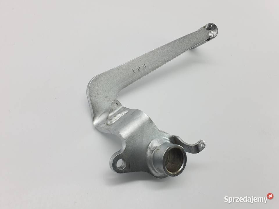 Dzwignia Hamulca Nozka Honda Nc 750 Łódź