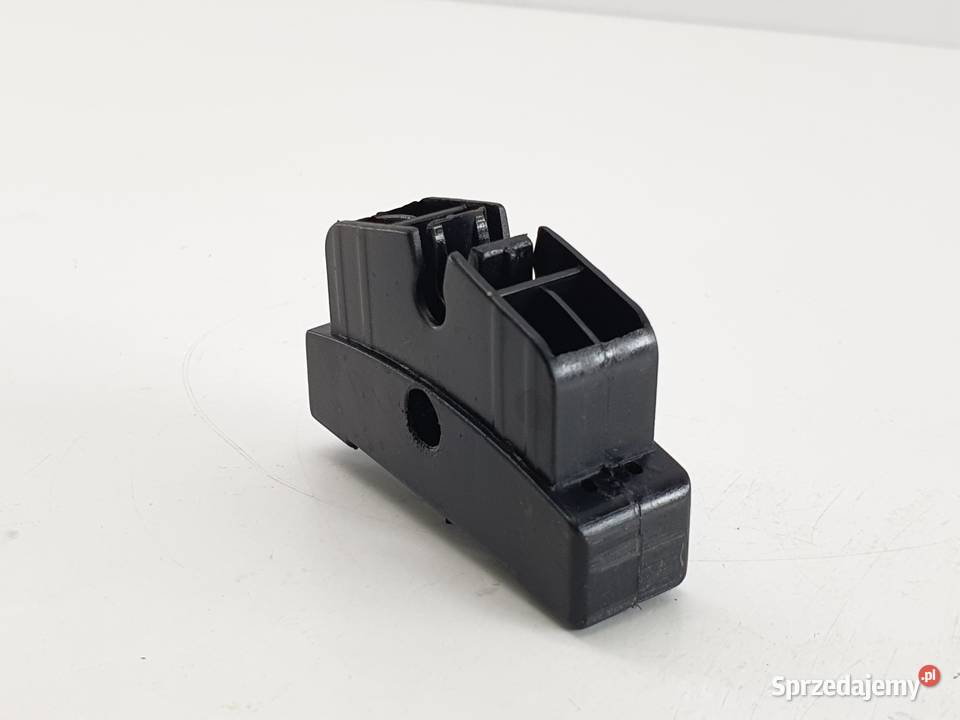 UCHWYT MOCOWANIE ZAPINKA 2 IVECO EUROCARGO sprzedam