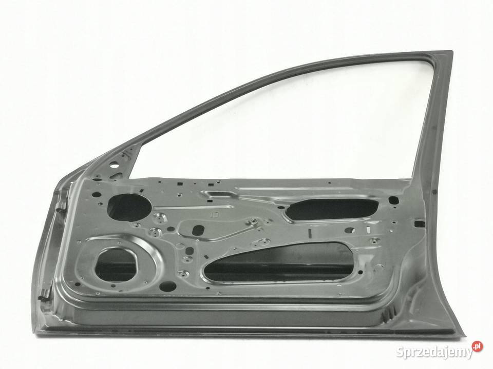 DRZWI PRAWY PRZOD OPEL CORSA B 9302 CARAVAN ORI Drzwi