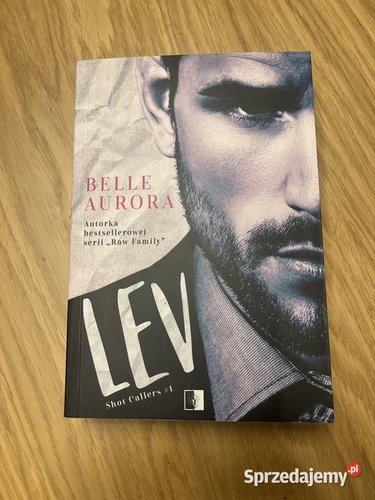 książka sprzedaż na vinted Poznań sprzedam