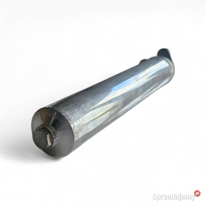 Osuszacz NISSANALMERA sprzedam