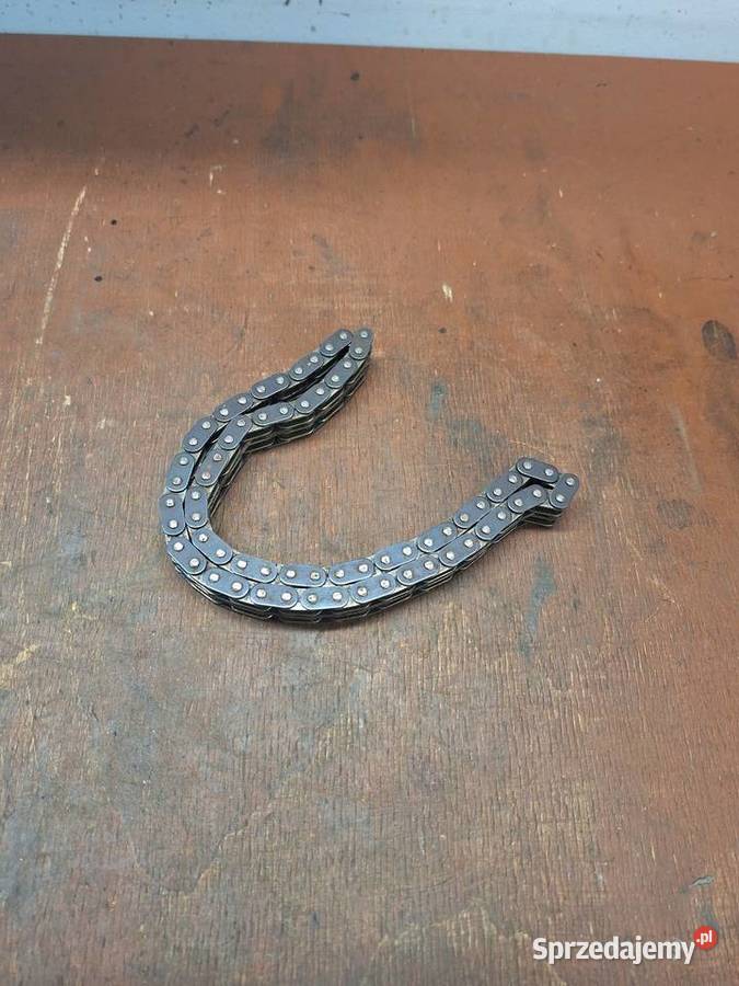 Łańcuch sprzęglowy jawa cezet Strzyżów