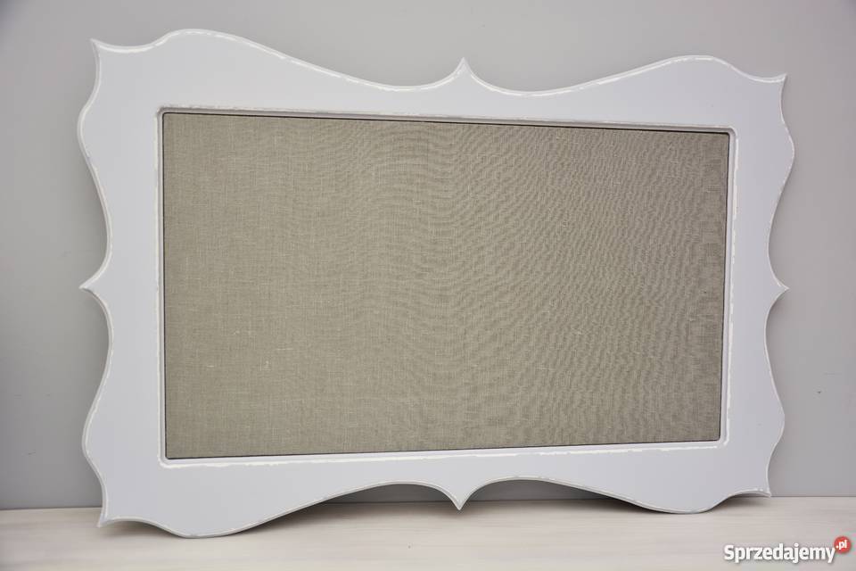 Tablica korkowa Glamour 9060 Hand Made Akcesoria kuchenne Piotrków Trybunalski