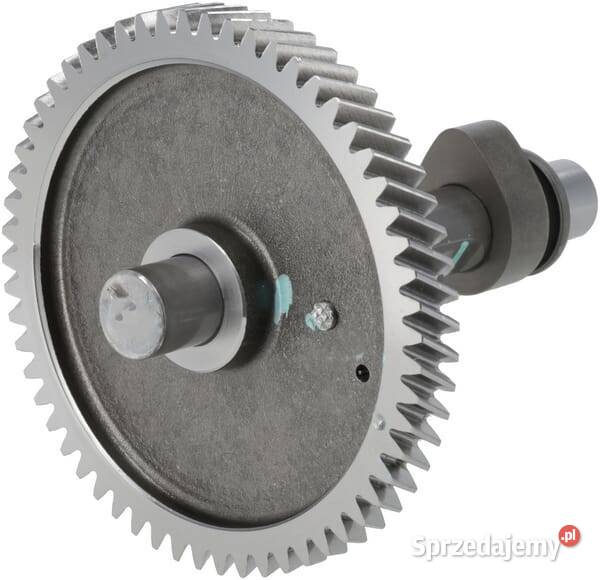 Wałek rozrządu GX340 14100Z5K911 Ogród Kamionna