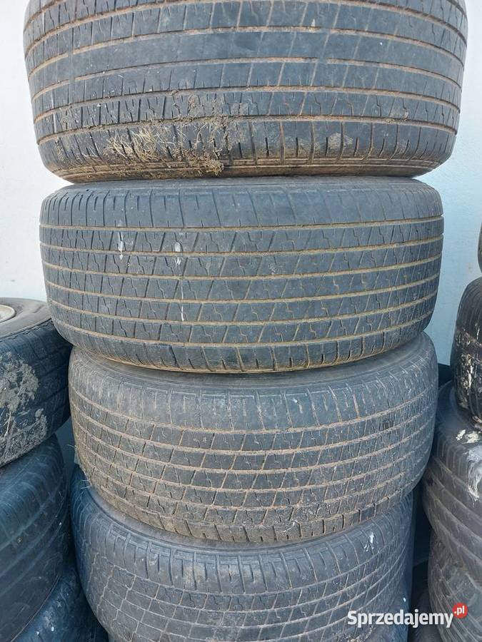 Alufelgi suzuki vitara Samurai 15 cal Szówsko sprzedam