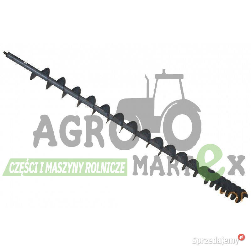 0006465642 006465642 06465642 6465642 ŚLIMAK Wichrów