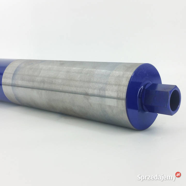 WIERTŁO KORONOWE DIAMENTOWE fi 112mm PRODUCENT Pozostałe Nowy Sącz