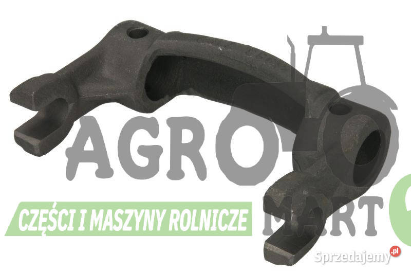 398342R2 398342R1 1502574C1 105445C1 WIDEŁKI WYŁ Wichrów sprzedam