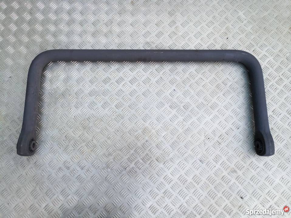 DRĄŻEK STABILIZACYJNY STABILIZATOR MAN Rzędowice sprzedam