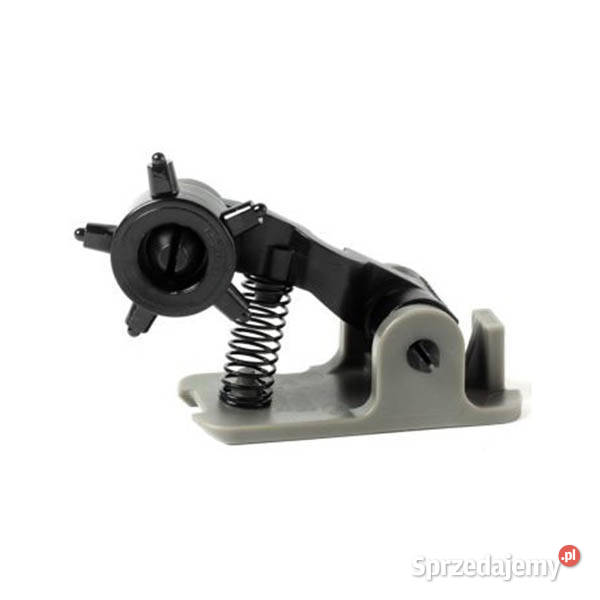 G81736 Greenly mazowieckie sprzedam