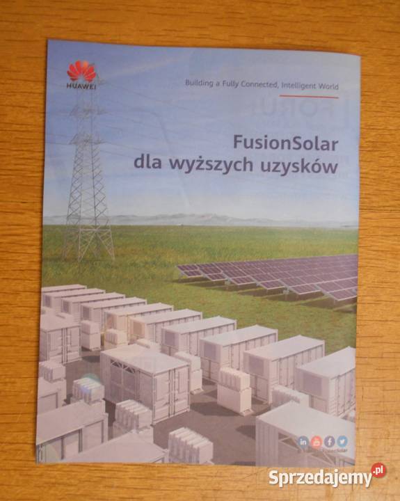 Forum polskiej gospodarki 78 2627 2022 Czasopisma Parczew