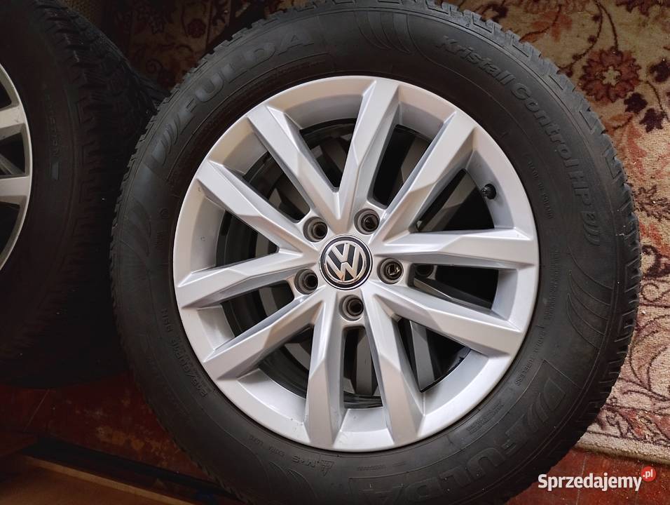 Volkswagen Passat salon Polska 20 diesel 2019 nieuszkodzony mazowieckie Wielgolas sprzedam