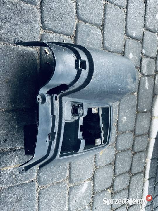 Mercedes vito viano A6396802731 Grudziądz