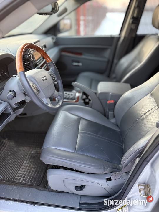 Sprzedam bądź zamienię Wrx 2015r radio Zawiercie