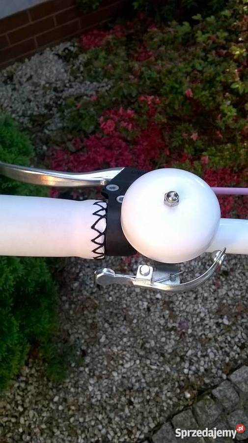 Rower Cruiser Imperial Bike 28cl sprzedam