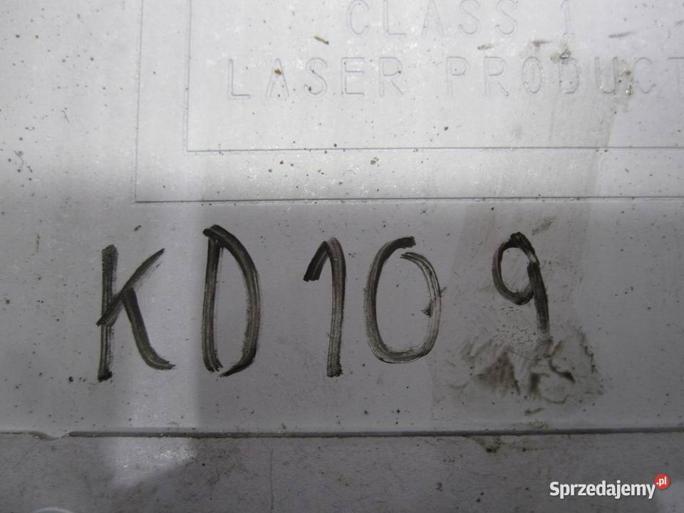 FORD FOCUS MK3 III LIFT radio nawigacja świętokrzyskie Kielce sprzedam