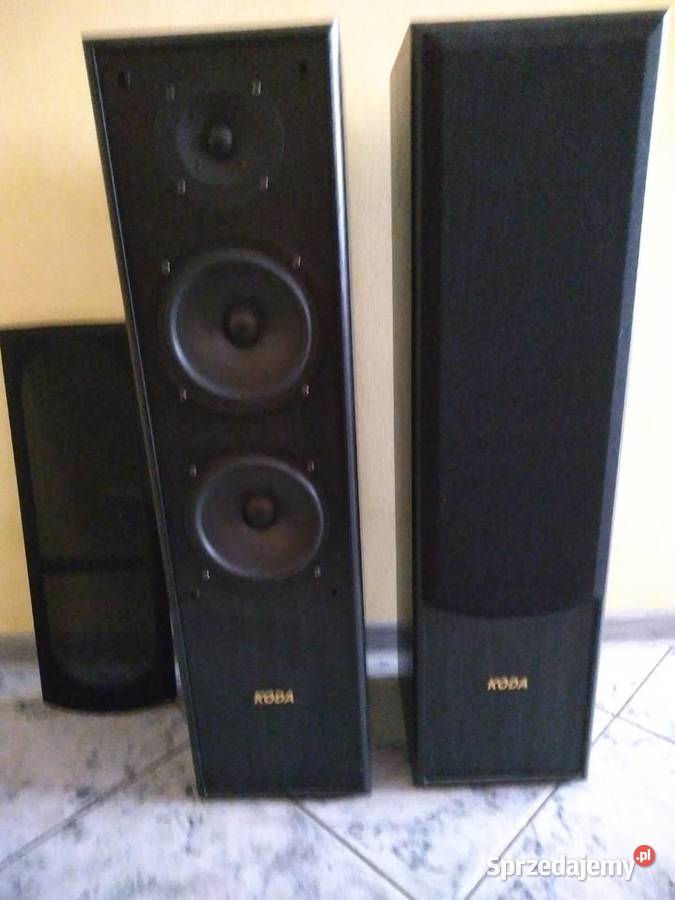 Sprzedam meble różne Niska do negocjacji wielkopolskie Poznań